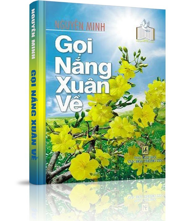 Gọi nắng xuân về - Lời nói đầu