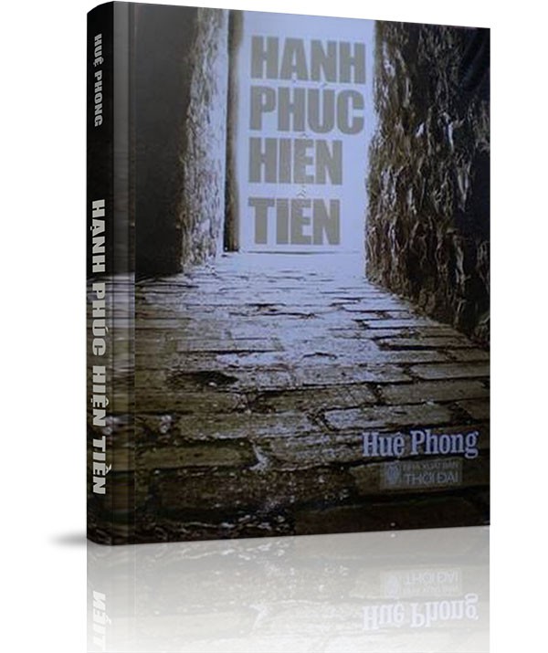 Hạnh phúc hiện tiền - Im lặng