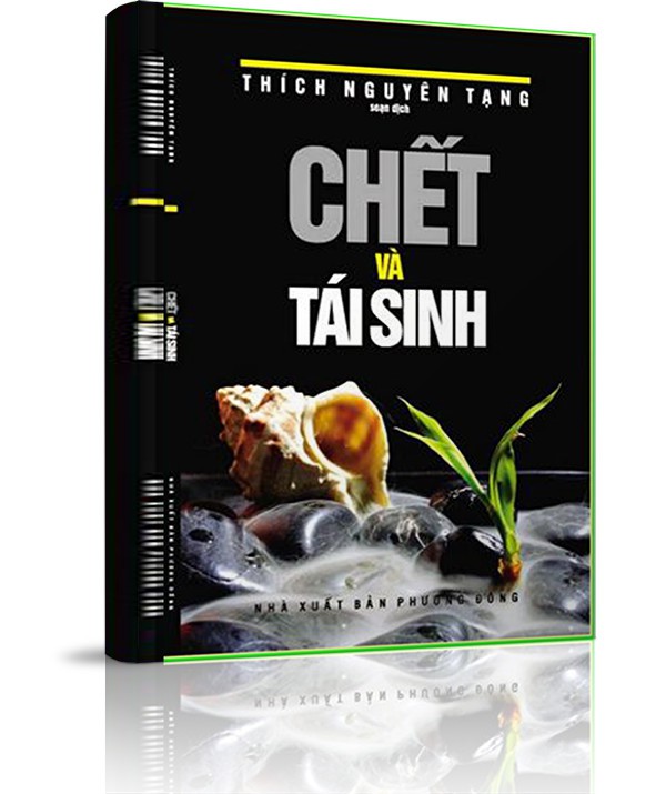 Chết và Tái Sinh