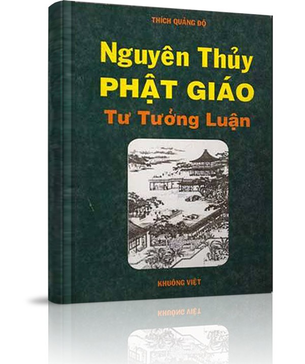 Phat Giao Nguyen Thuy