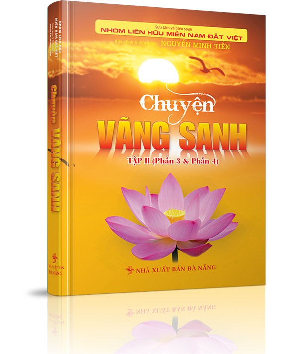 Chuyện Vãng Sanh - Tập 2 - 89. NGUYỄN THỊ BA (1951 - 2011, 60 tuổi) và NGUYỄN THỊ TƯ (1955 - 2010, 55 tuổi)