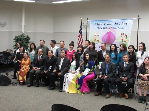 Văn học Phật giáo - Thiền và Thi ca