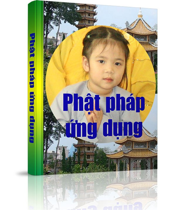 Phật pháp ứng dụng - Sau khi chết con người đi về đâu