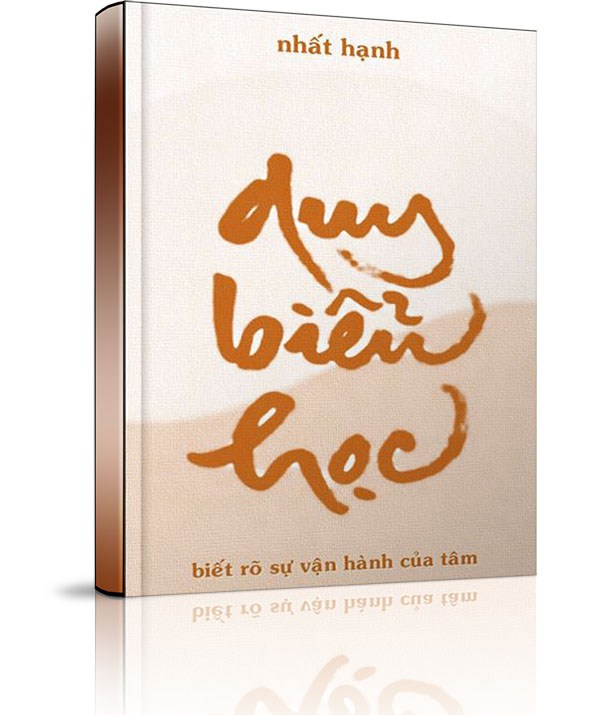 Duy biểu học - Duy biểu học