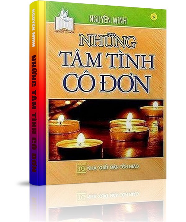 Những tâm tình cô đơn - Miếng ăn là miếng tồi tàn...