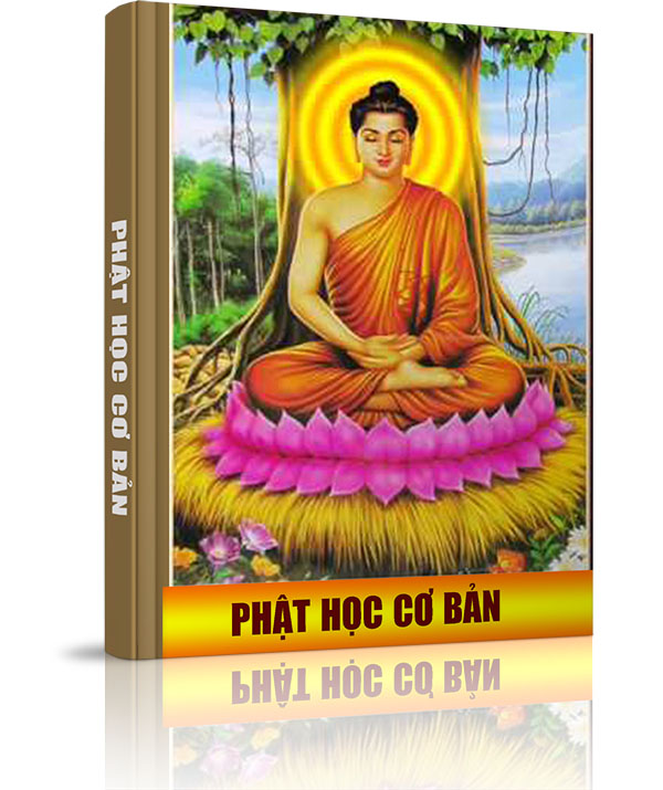 Phật học cơ bản