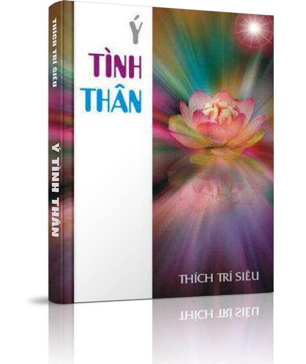 Ý Tình Thân - Ý Tình Thân