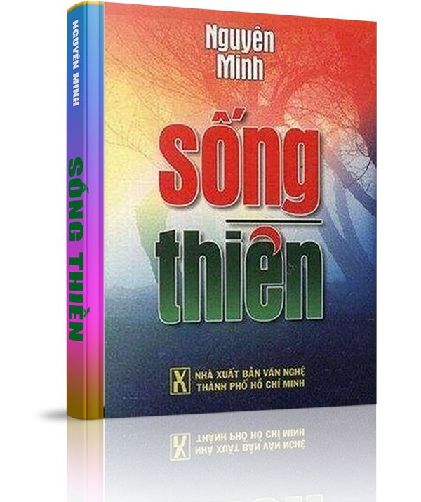 Sống thiền - Thời gian vẫn là cần thiết