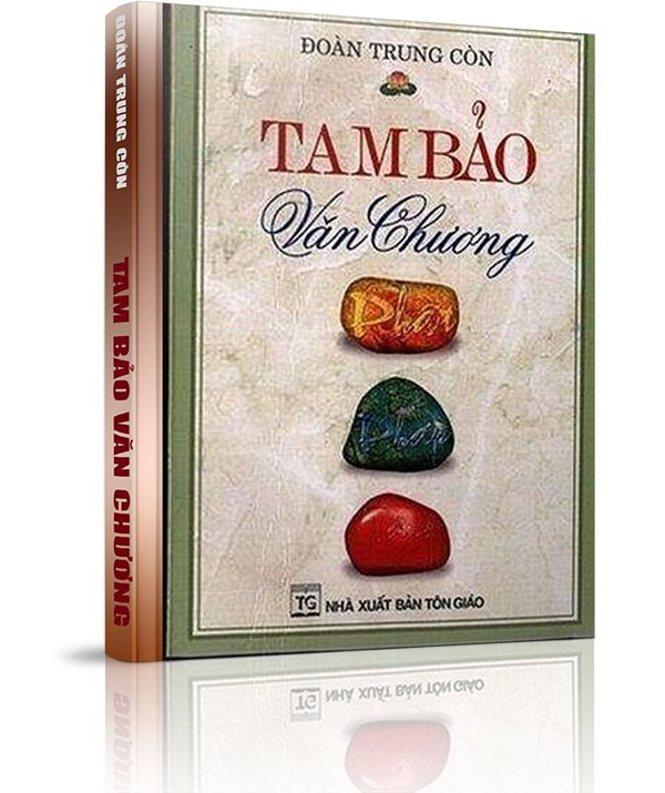 Tam Bảo văn chương - VIẾNG CHÙA HƯƠNG TÍCH