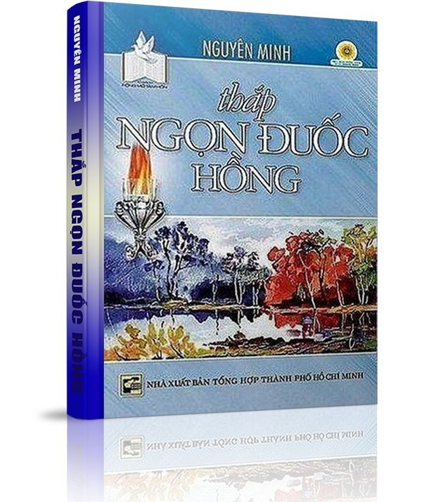 Thắp ngọn đuốc hồng - Xây dựng cộng đồng