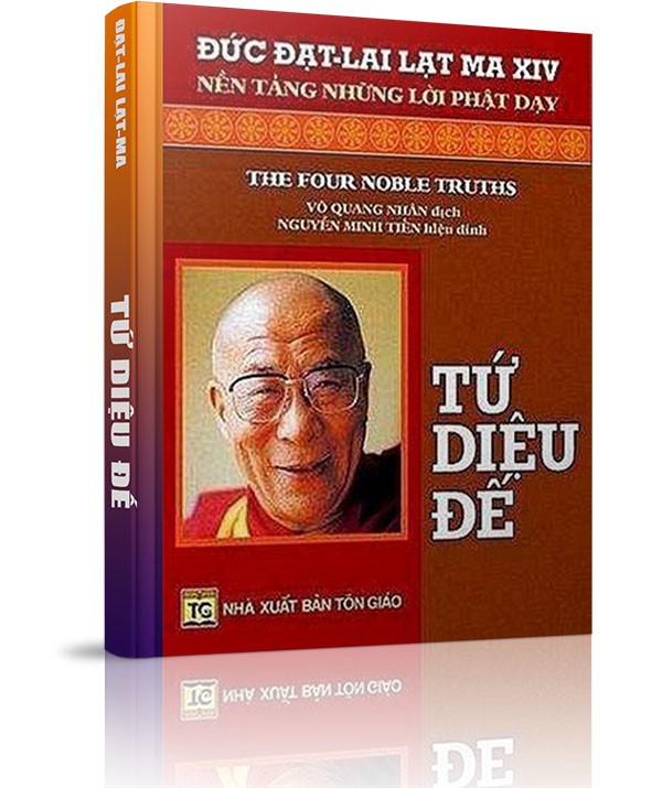 Tứ diệu đế - Chương III: Tập khổ đế (Chân lý về Nguồn gốc của khổ)