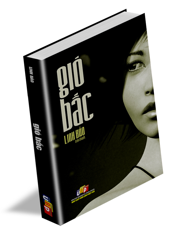 Gió Bấc - Chương 4. Cá Chậu Chim Lồng