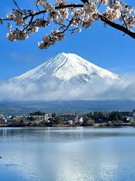 Văn học Phật giáo - Thầy Fuyuo Ohta - Ðại học Kagoshima, Nhật bản