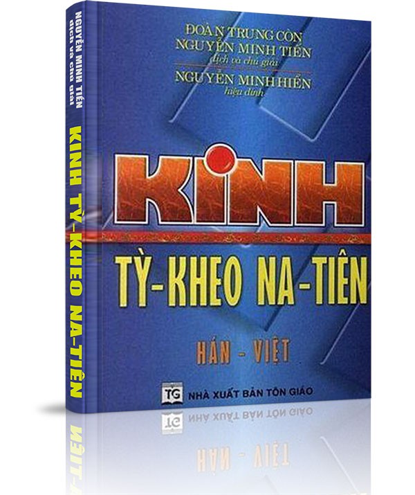 Kinh Tỳ-kheo Na-tiên - 2. NÊN SỚM LÀM VIỆC THIỆN