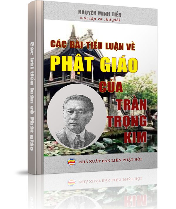 Phật giáo - CÁC TÔNG PHÁI TRONG ĐẠI THỪA VÀ TIỂU THỪA