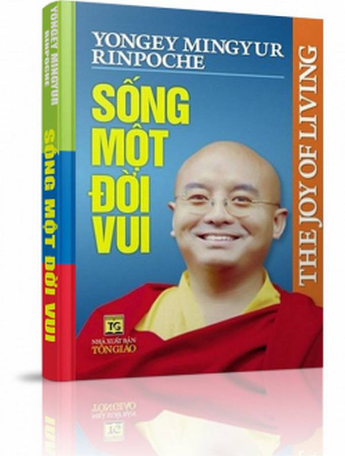 10. Dừng tâm an trụ - bước khởi đầu