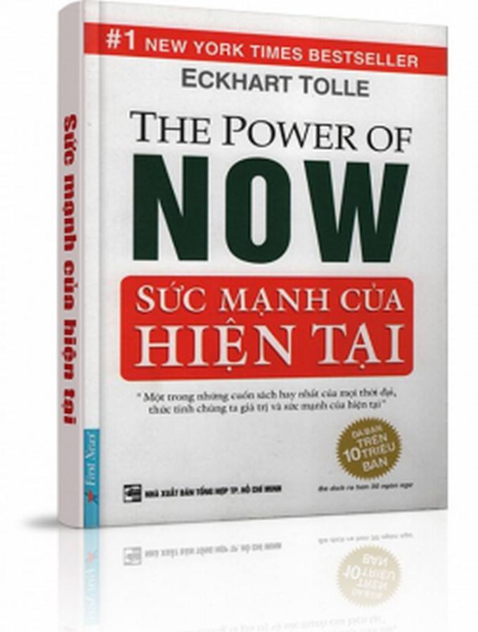 Chương 4: Chiến lược để tránh né phút giây hiện tại của trí năng