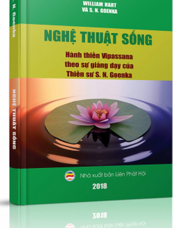 Chương 4: Căn nguyên của vấn đề