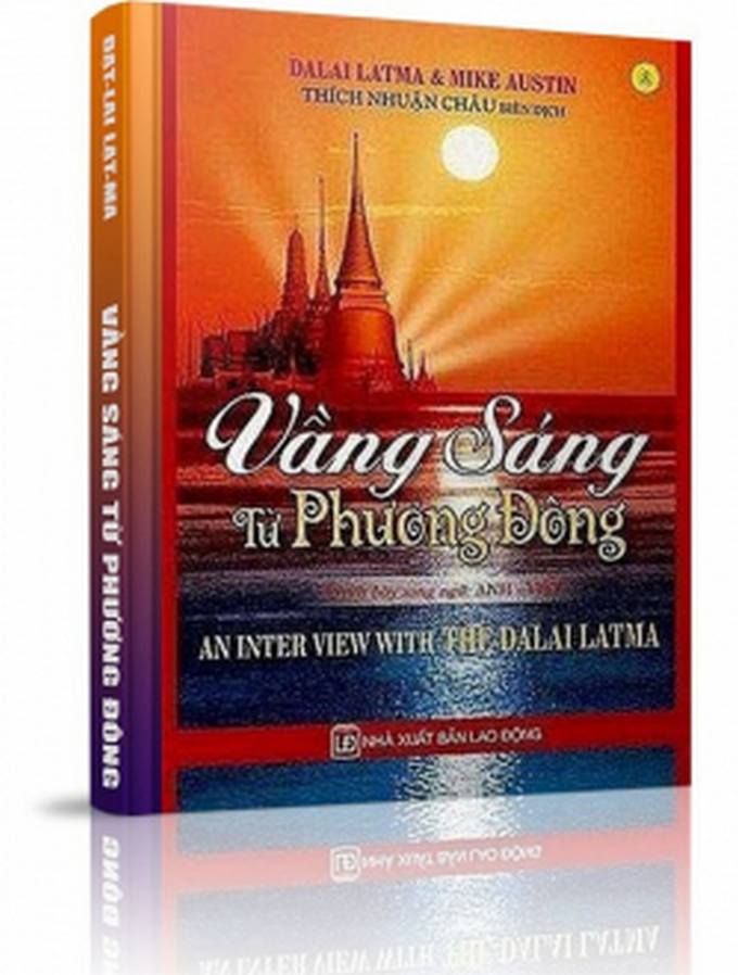 PHÁP GIỚI VŨ TRỤ: TÂM VÀ VẬT