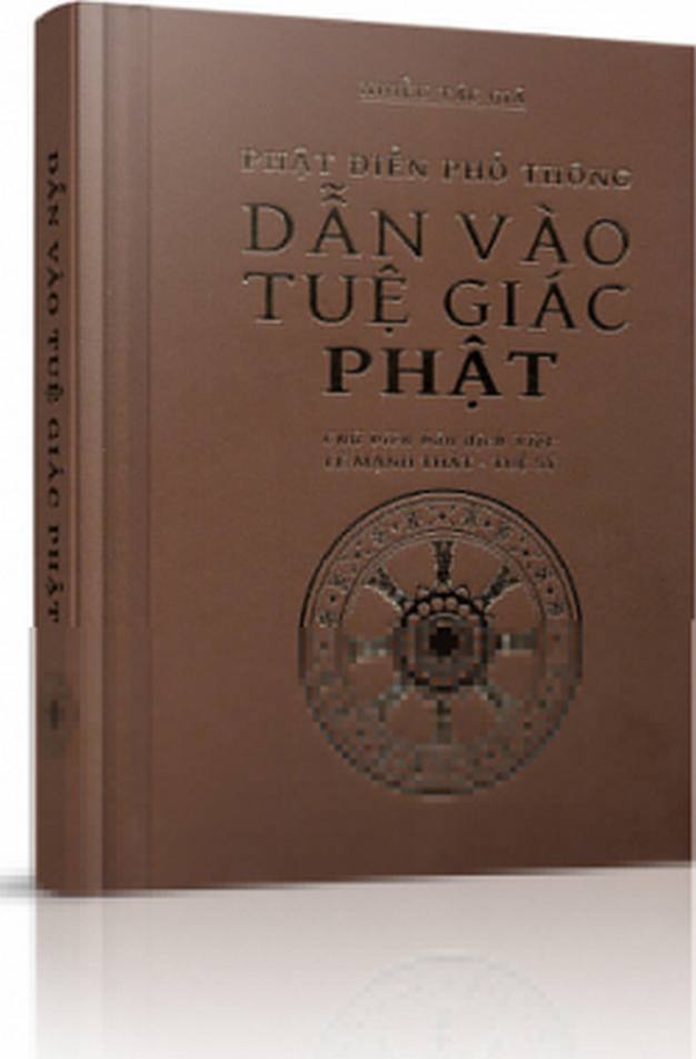 CHƯƠNG 6. ĐẠO TÍCH VÀ ĐẠO HÀNH