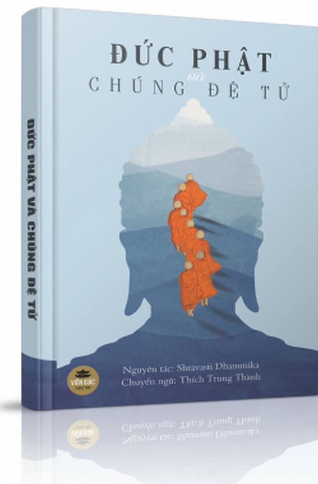 Anāthapindika  – Người chu cấp cho người nghèo