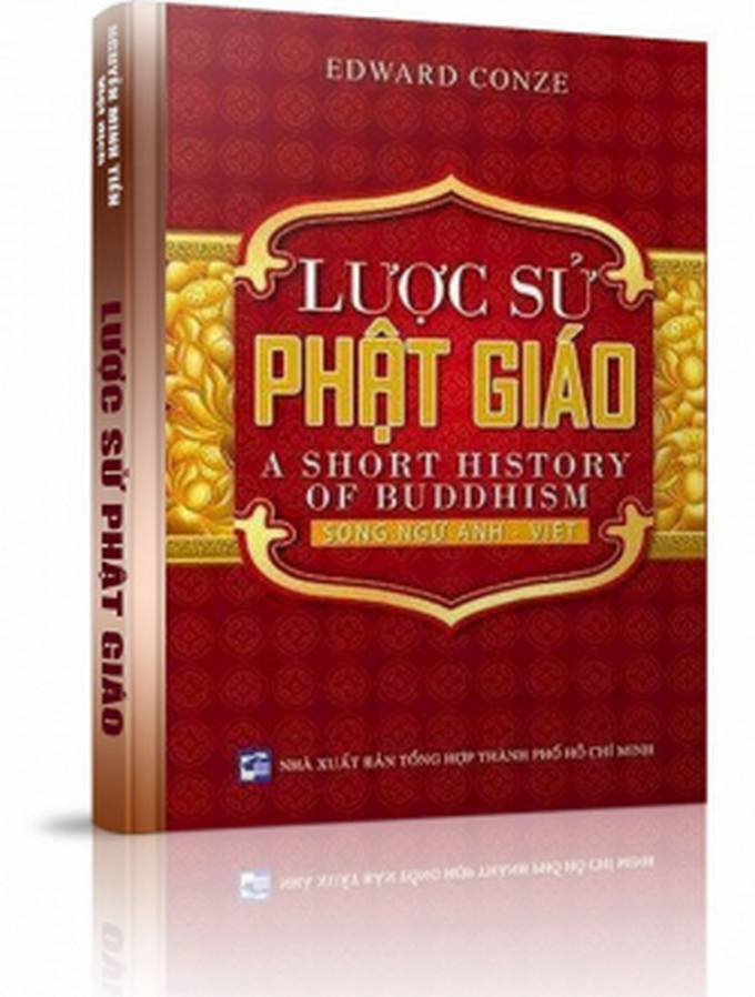 CHƯƠNG III: THỜI KỲ THỨ BA - (TỪ NĂM 500 ĐẾN NĂM 1000)
