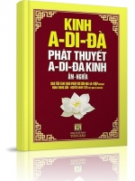 Kinh A-di-đà