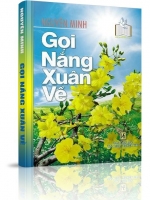 Gọi nắng xuân về