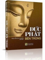 Đức Phật bên trong