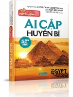 Ai cập huyền bí