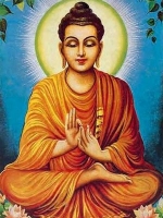 Giáo trình Phật học