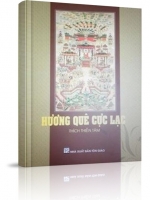 Hương quê Cực Lạc