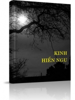 Kinh Hiền Ngu