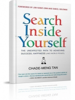 Search Inside Yourself