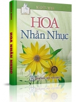 Hoa nhẫn nhục