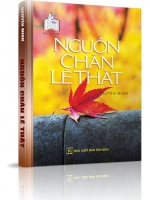 Nguồn chân lẽ thật