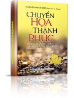 Chuyển họa thành phúc