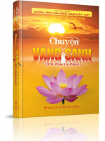 Chuyện Vãng Sanh - Tập 2