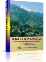 Nhật ký Dharamsala