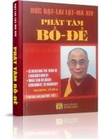 Phát tâm Bồ-đề