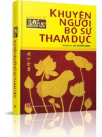 An Sĩ toàn thư - Khuyên người bỏ sự tham dục