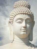 Đạo Phật hướng con người sống với trí tuệ