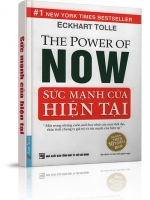 Sức mạnh của hiện tại