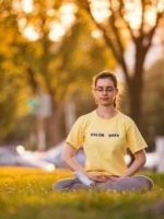 11 điều cần lưu ý khi tập Thiền