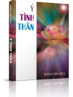 Ý Tình Thân