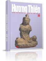 Tạp chí Hương Thiền số 30
