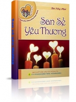 San sẻ yêu thương