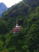 Trường Sinh Bất Tử qua cái nhìn của nhà Phật