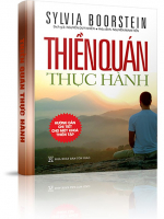 Thiền quán thực hành