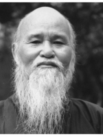 Chiều Đông